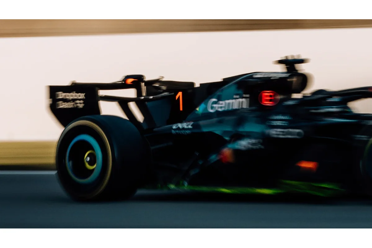 Formula 1