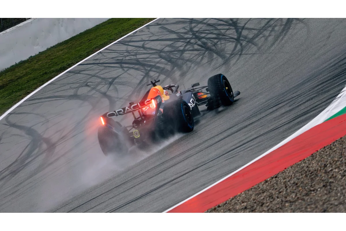 Formula 1