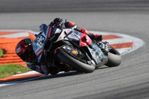 Why Francesco Bagnaia’s 2025 MotoGP Pace Fell Short