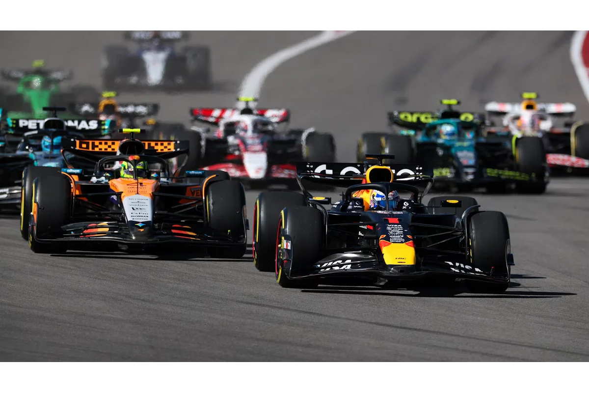 Formula 1