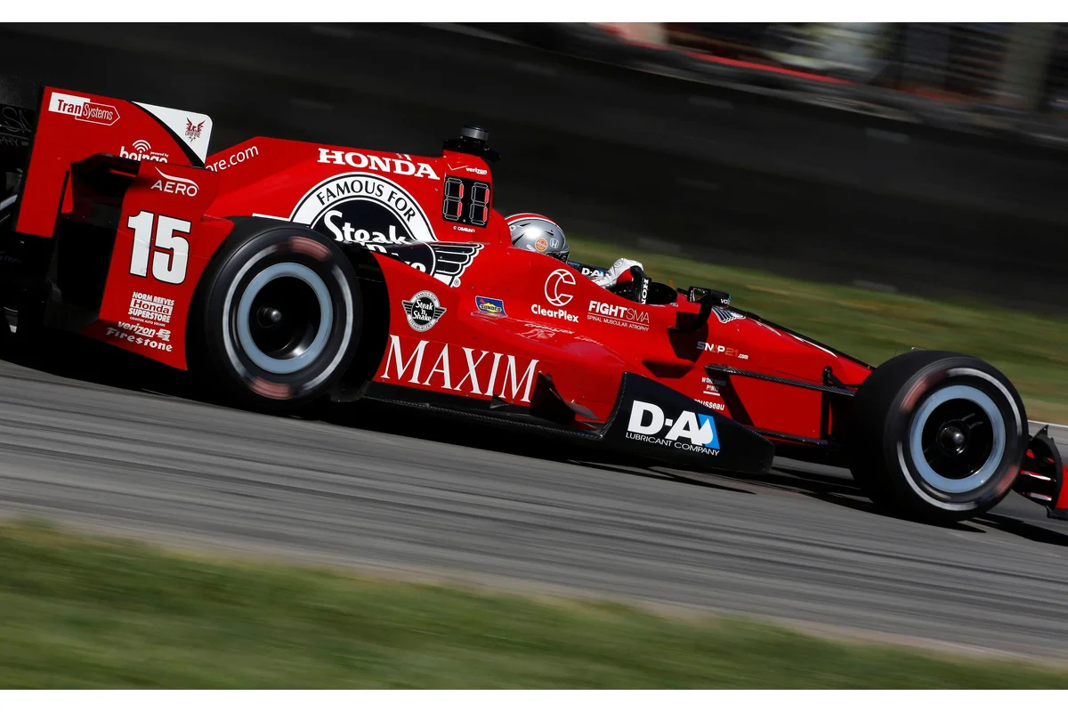image-of-Graham Rahal-05-01-2026 Graham Rahal