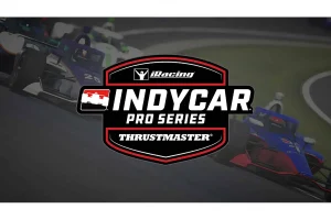 2026 INDYCAR SERIES Season Promises Thrills, New Faces