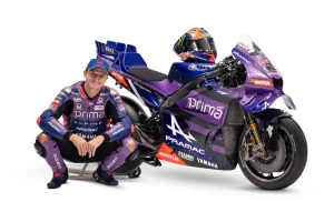 Jack Miller: Passing on Yamaha ‘Impossible’ Despite Quartararo Talent