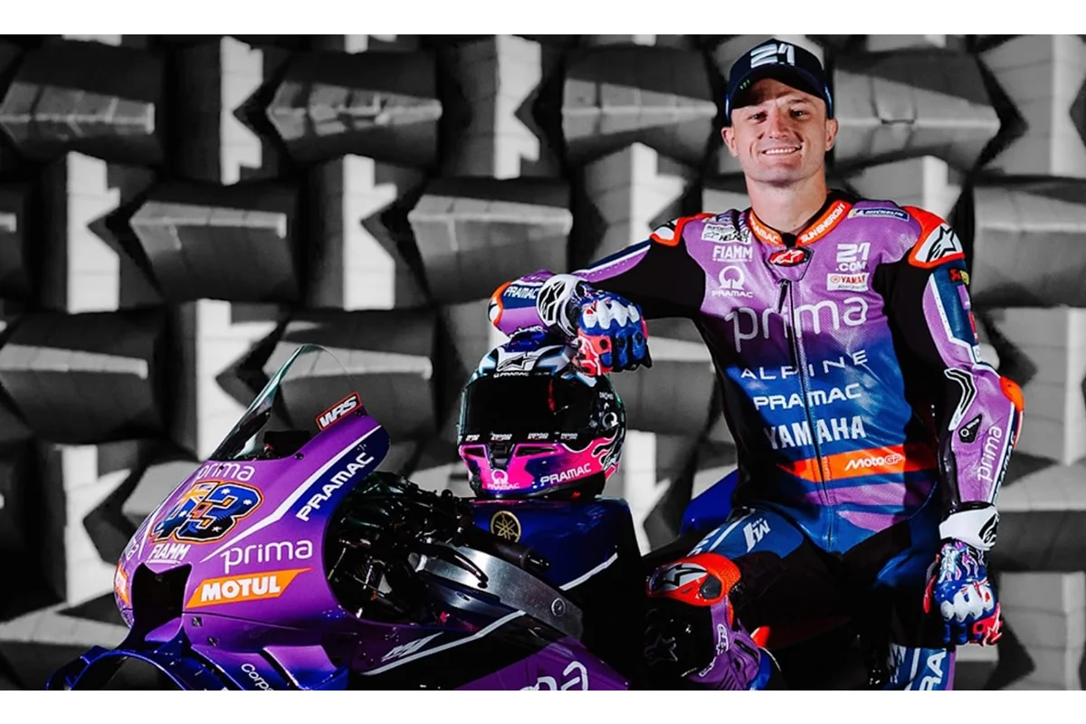 image-of-Jack Miller-14-01-2026 Jack Miller