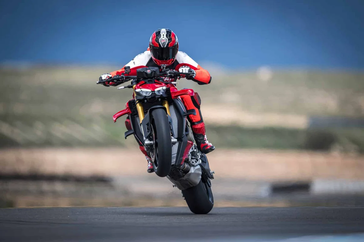 image-of-Jack Miller-06-01-2026 Jack Miller