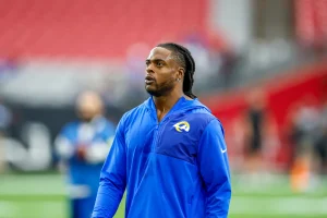 NASCAR Champ Jesse Love Eyes Redemption at Chili Bowl Nationals