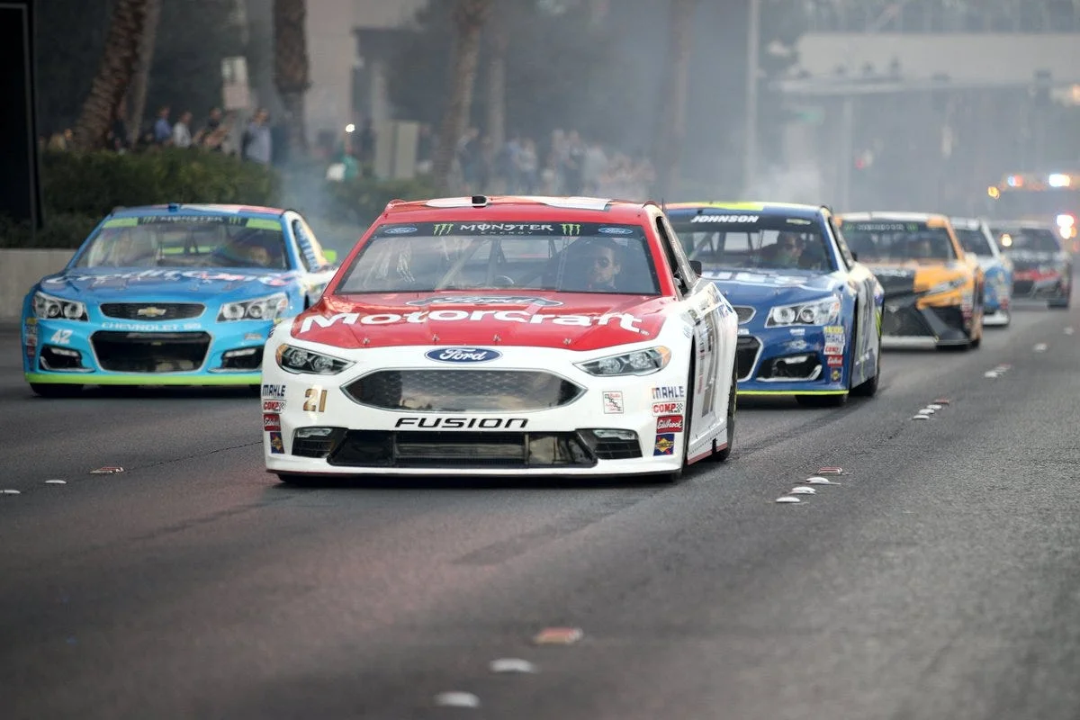 image-of-Jimmie Johnson-29-01-2026 Jimmie Johnson