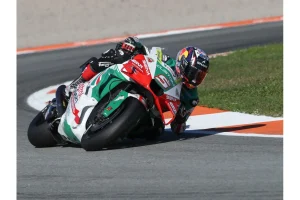 Johann Zarco’s MotoGP Struggles: Did Honda Let Him Down?