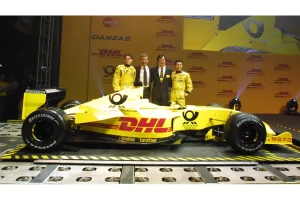 Kimi Antonelli Returns to Mercedes: 2026 F1 Season Breakout?