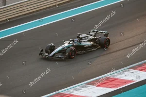 Kimi Antonelli’s Gaming Edge Could Redefine F1 Racing Rules