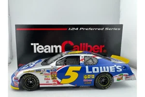 Kyle Busch’s Stark Warning to Tony Stewart Before Daytona Return