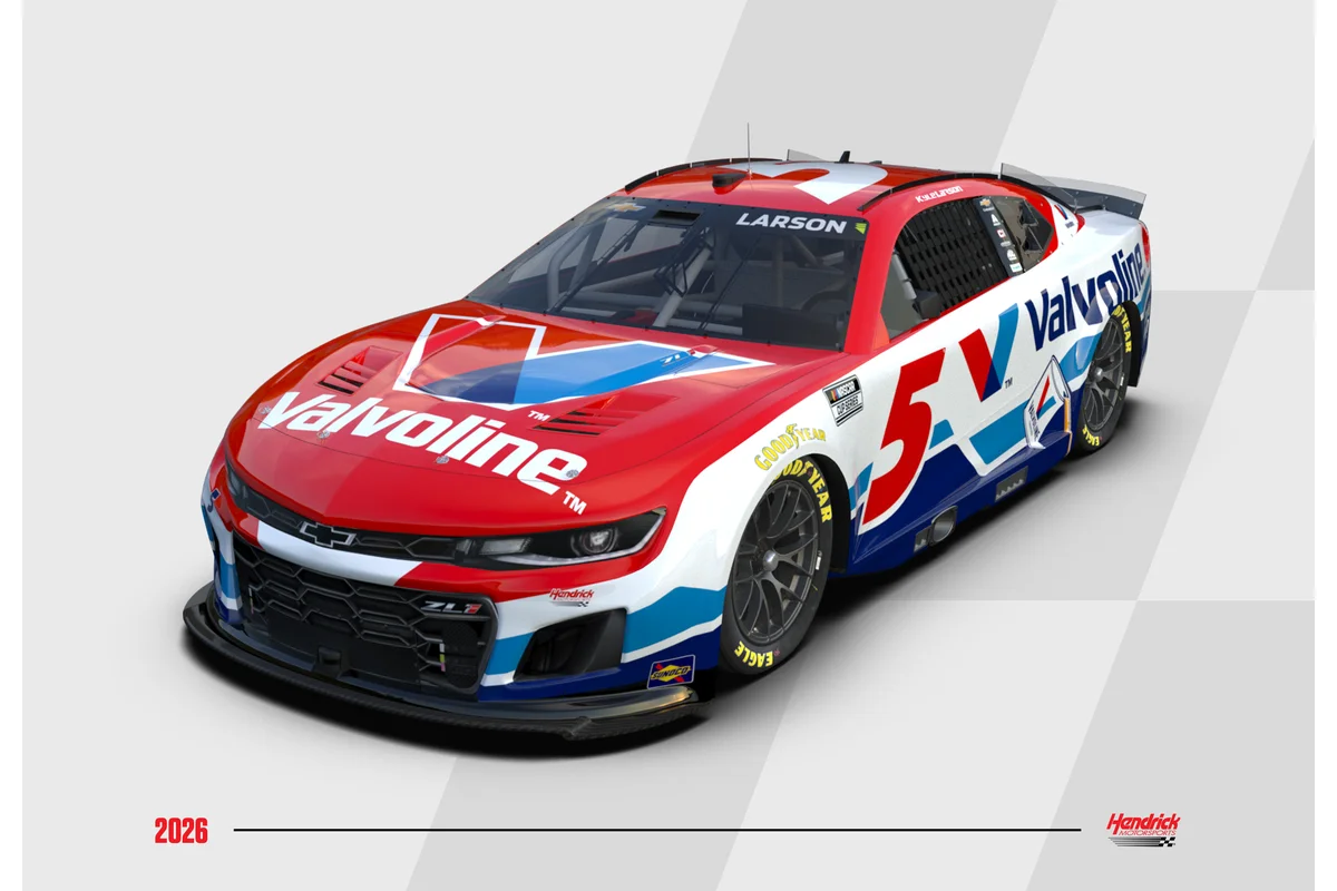 image-of-Kyle Larson-05-01-2026 Kyle Larson