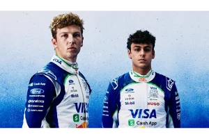 Lance Stroll Shocks: Aston Martin Lacks Tools to Rival F1 Elite