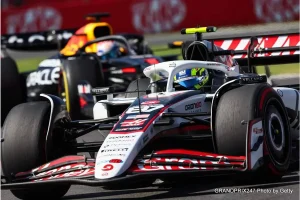 Aston Martin Faces Lance Stroll Seat Controversy Ahead of 2026