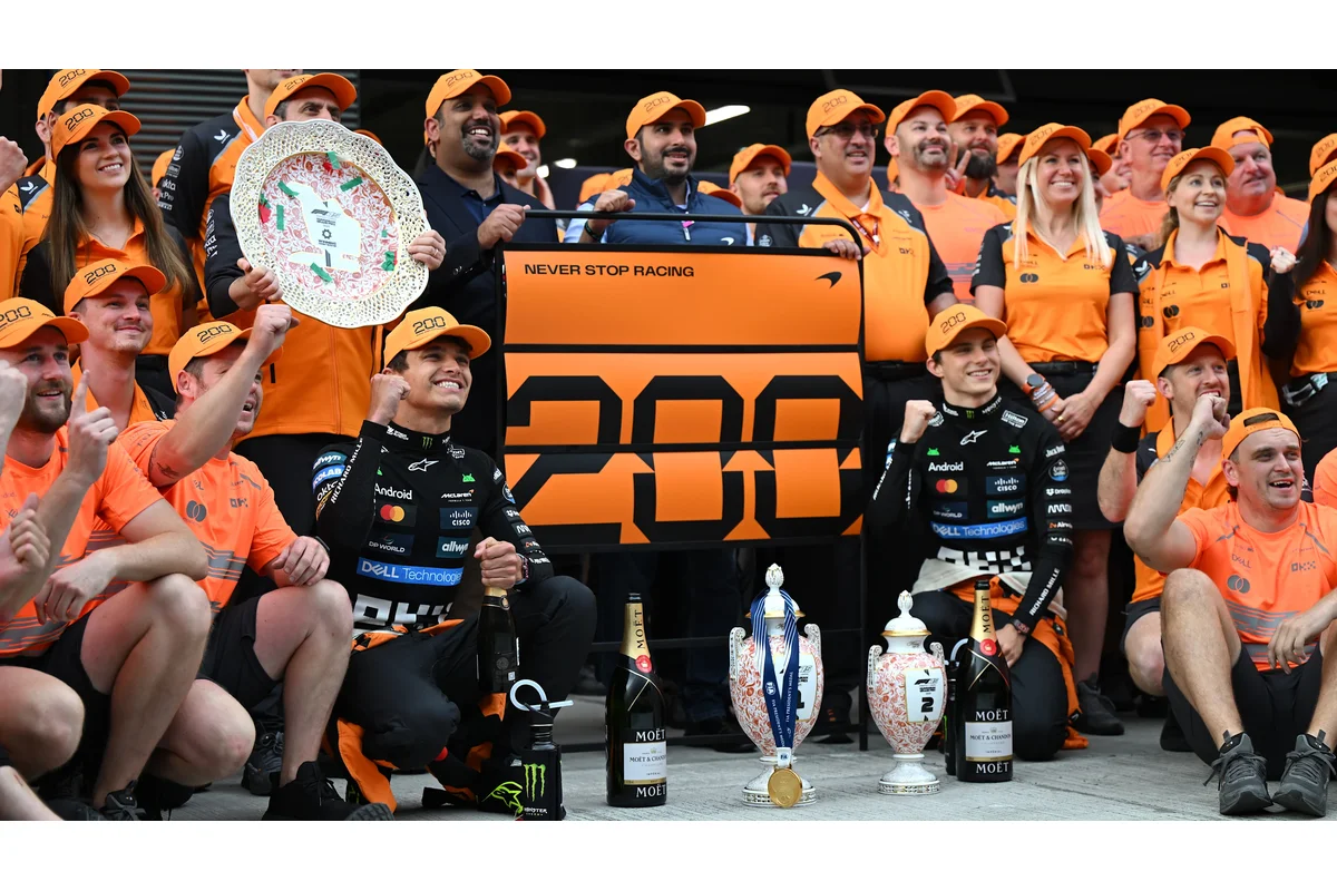 image-of-Lando Norris-02-01-2026 Lando Norris