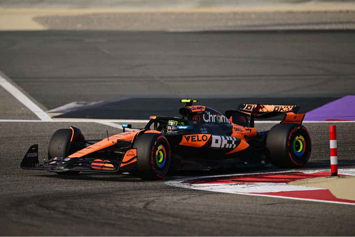 image-of-Lando Norris-04-01-2026 Lando Norris