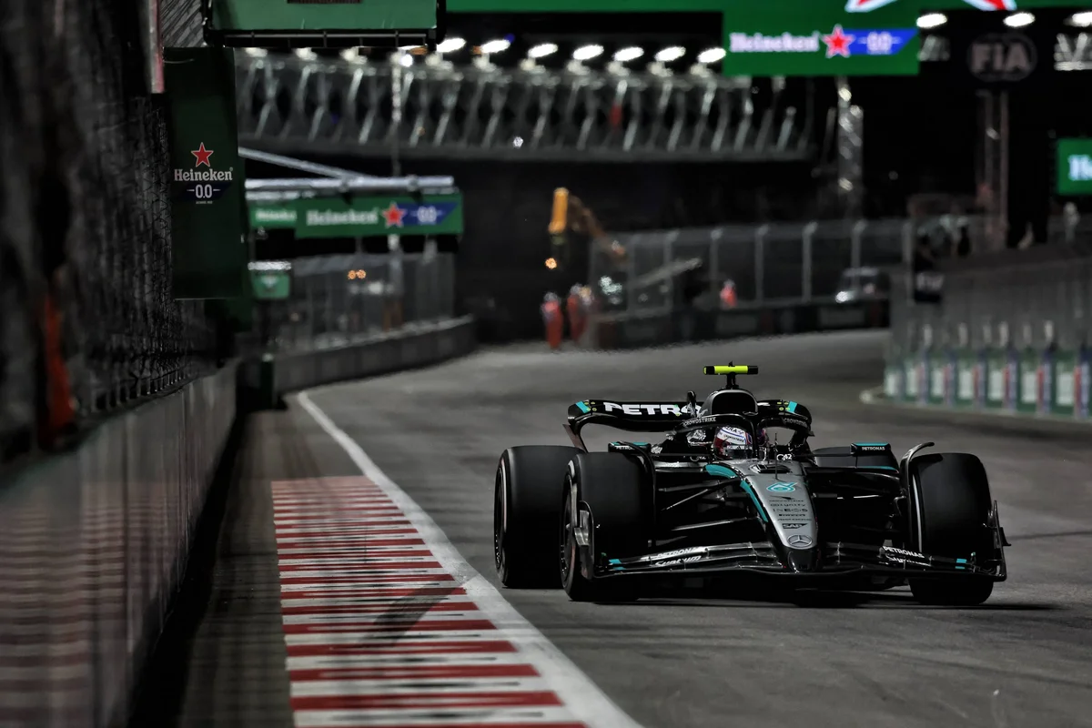 image-of-Lewis Hamilton-02-01-2026 Lewis Hamilton