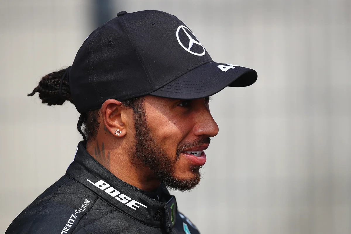 image-of-Lewis Hamilton-02-01-2026 Lewis Hamilton