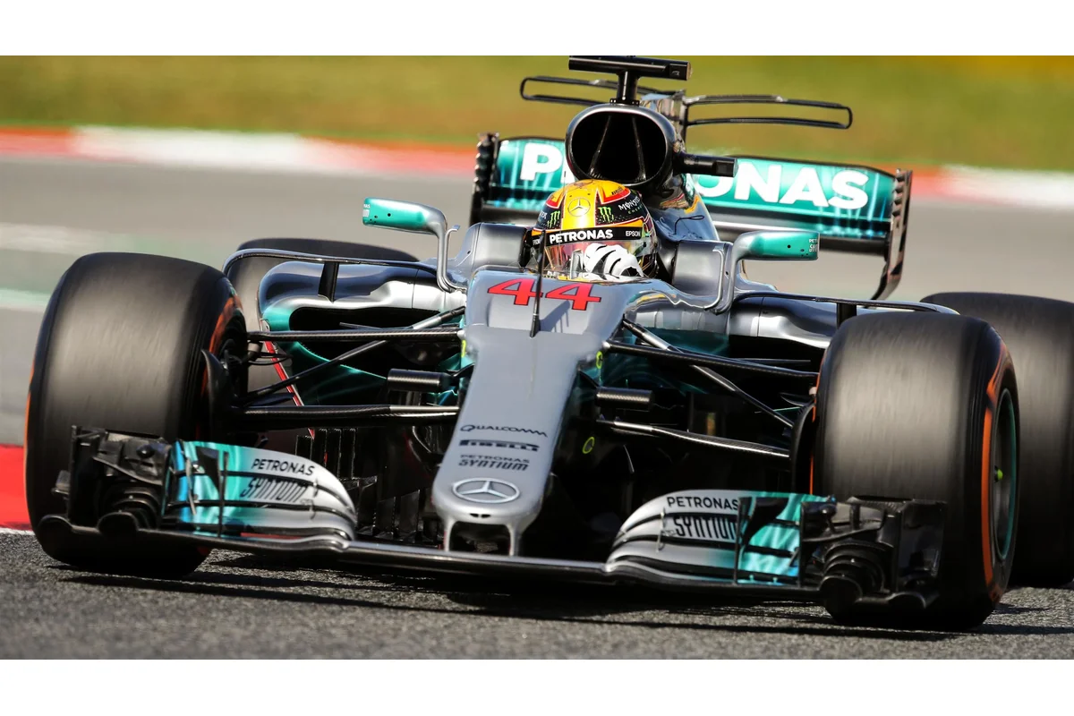 image-of-Lewis Hamilton-02-01-2026 Lewis Hamilton