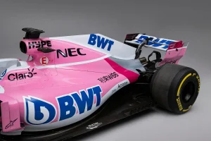 Lewis Hamilton’s 2026 F1 Odds Fade as New Favorites Emerge