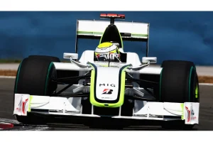 Liam Lawson Admits F1 Pressure: Nothing Truly Prepares You