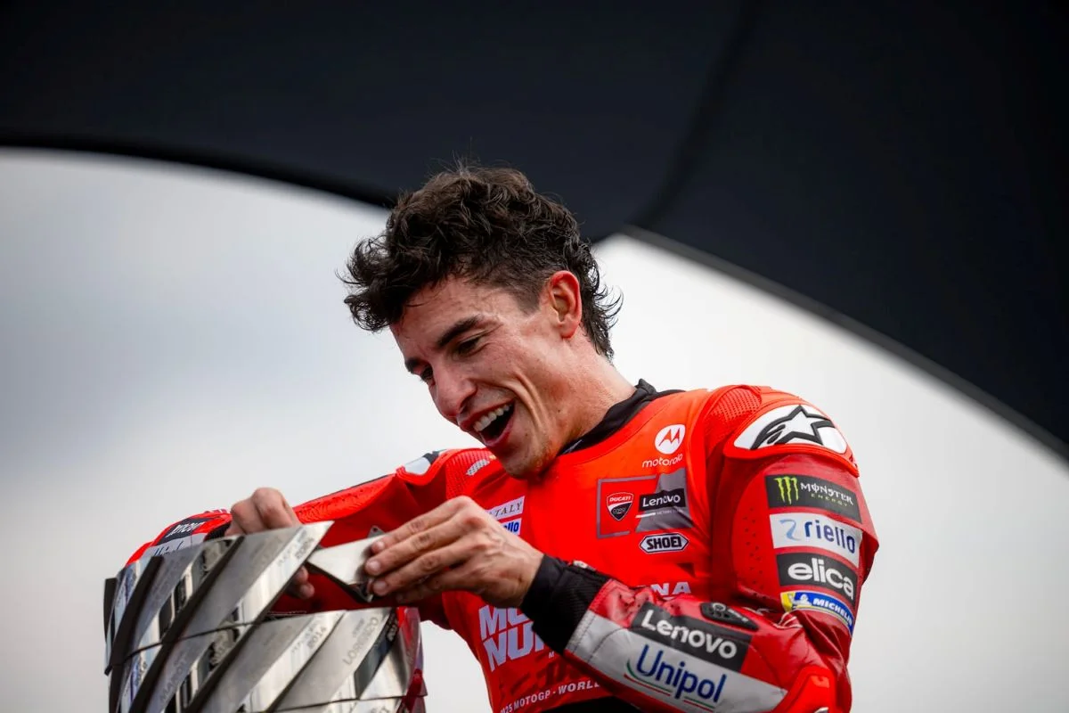 image-of-Marc Marquez-02-01-2026 Marc Marquez