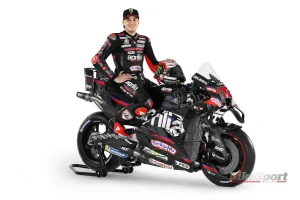 Marco Bezzecchi MotoGP Focus: No Rush Despite Title Buzz