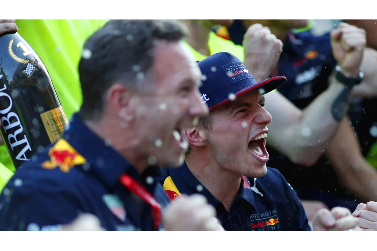 image-of-Max Verstappen-02-01-2026 Max Verstappen