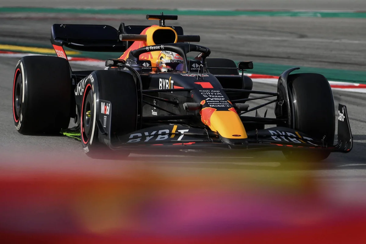image-of-Max Verstappen-04-01-2026 Max Verstappen