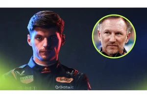 Who Will Be the Next Max Verstappen Successor in F1?