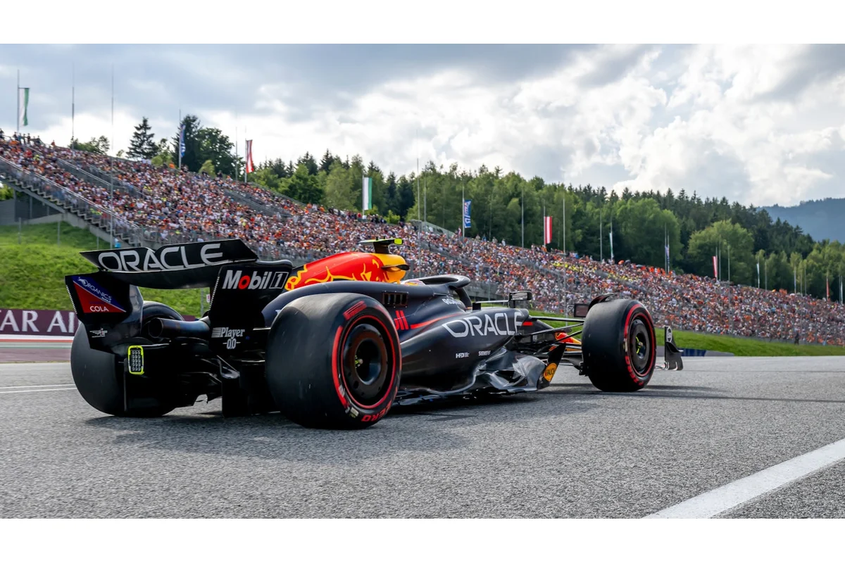 Formula 1
