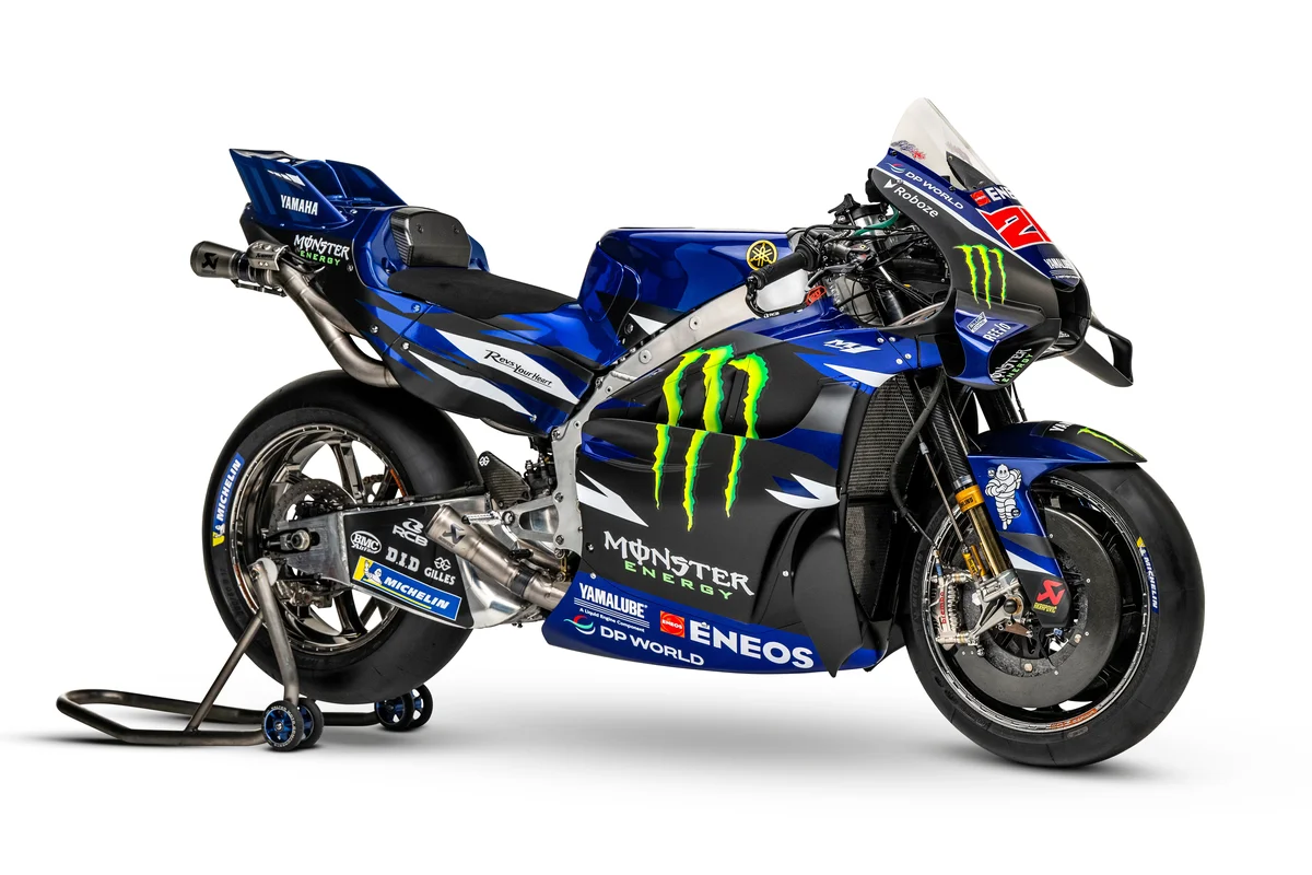 MotoGP