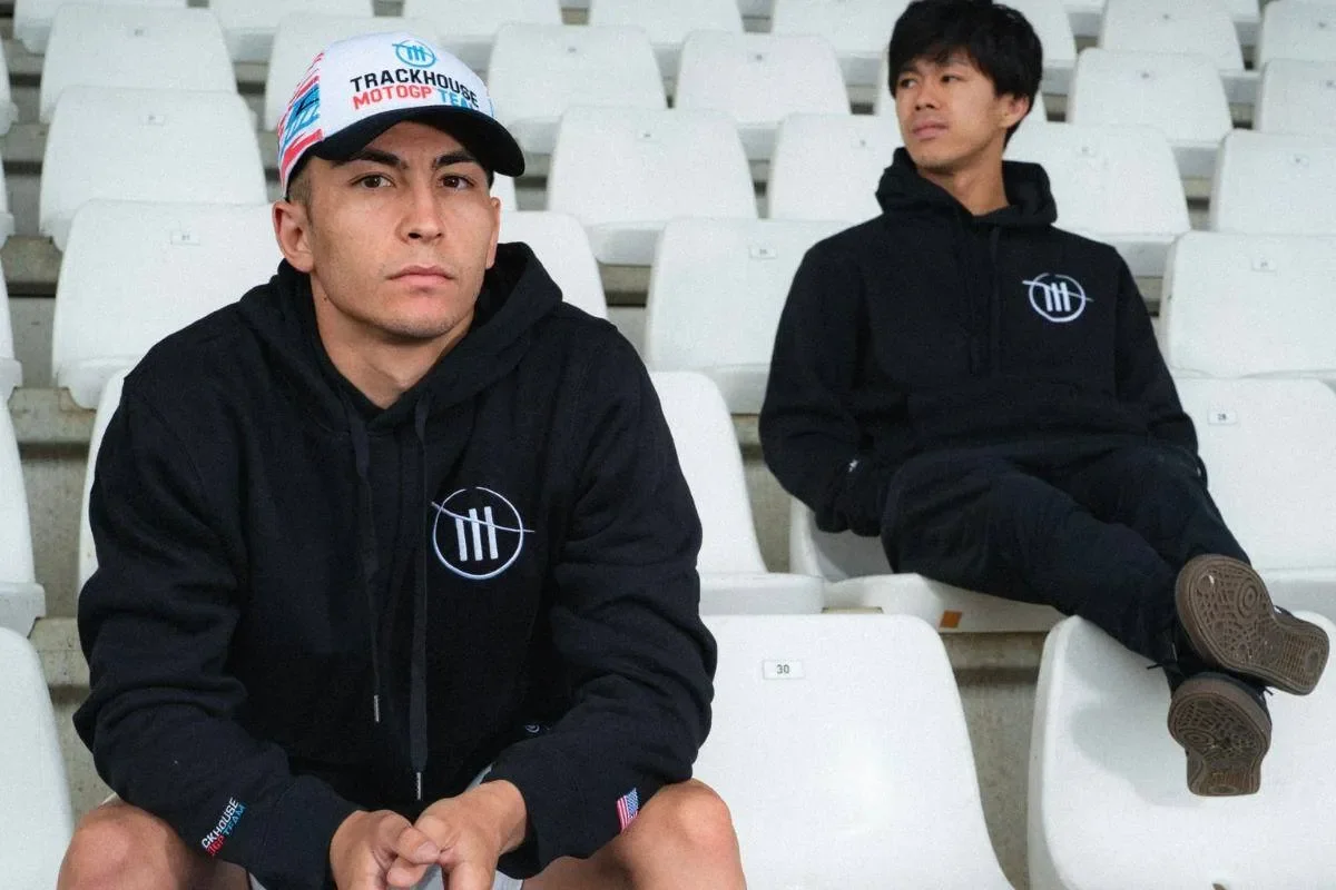 image-of-MotoGP-02-01-2026 MotoGP