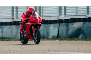 Honda LCR MotoGP Sponsorship Deal Fuels 2026 Season Hype