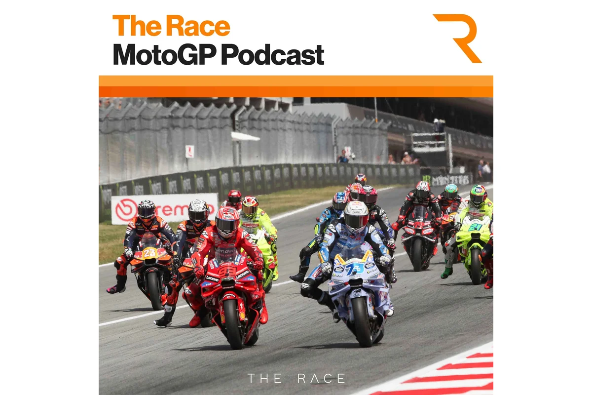 MotoGP