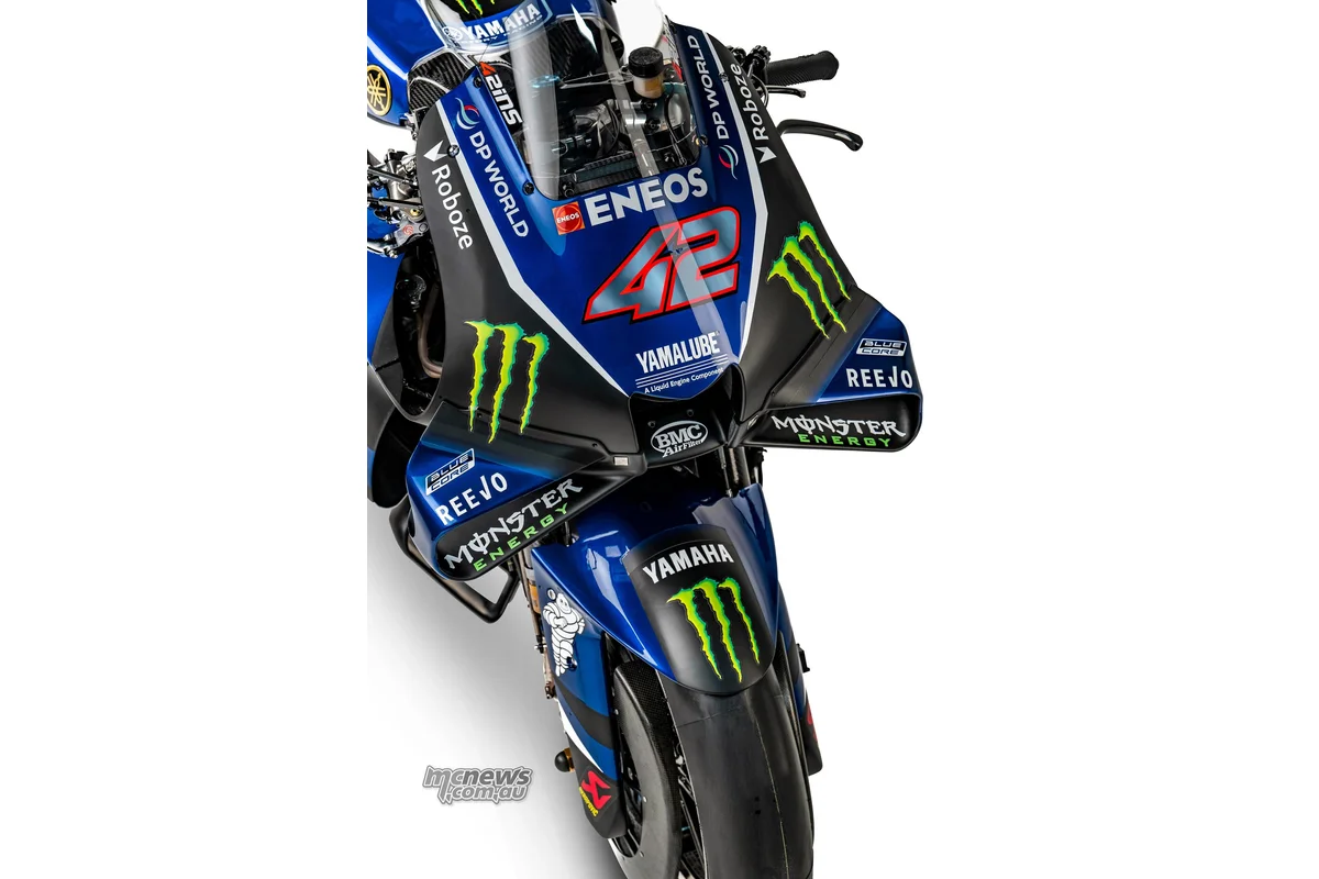 MotoGP