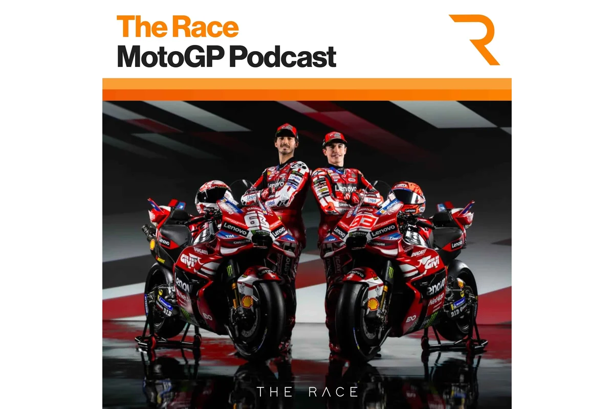 MotoGP