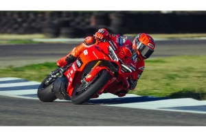 MotoGP 2026: Full Rider and Crew Chief Pairings Revealed