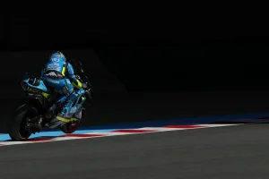 MotoGP Debut Anticipation: Bulega Proves Doubters Wrong in 2025