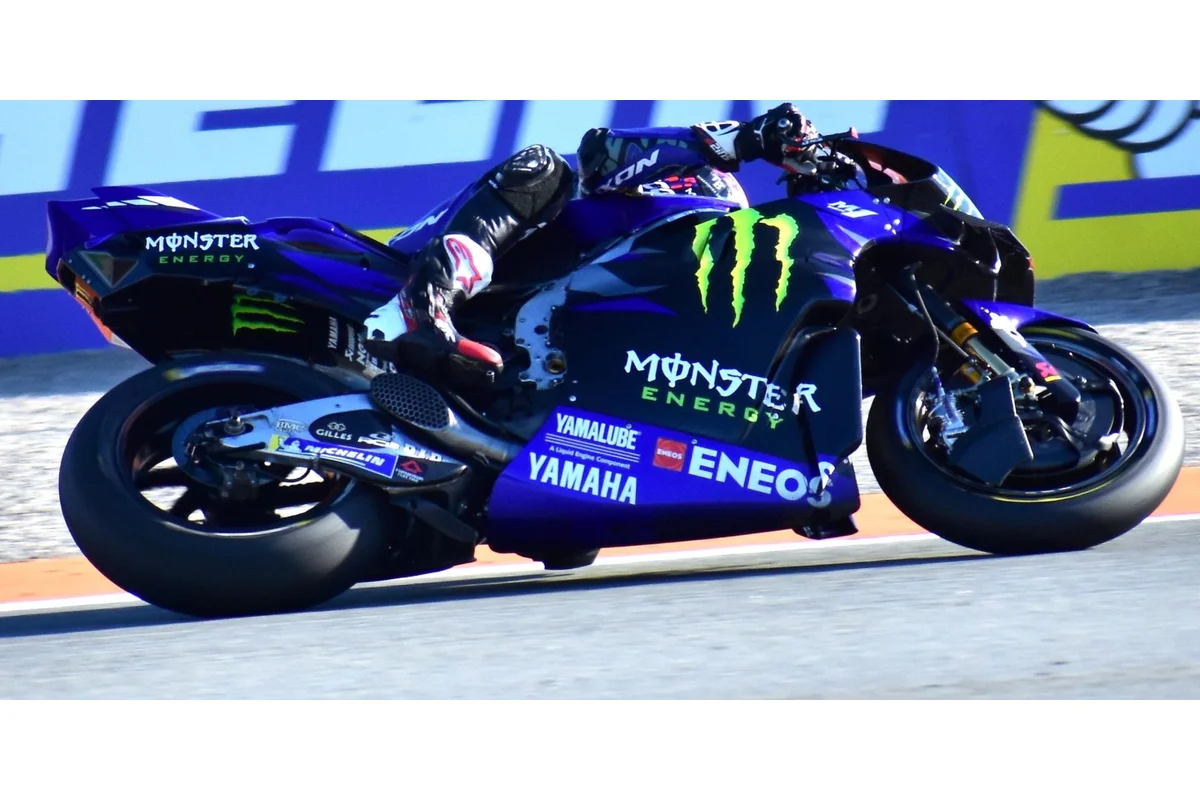 image-of-MotoGP-07-01-2026 MotoGP