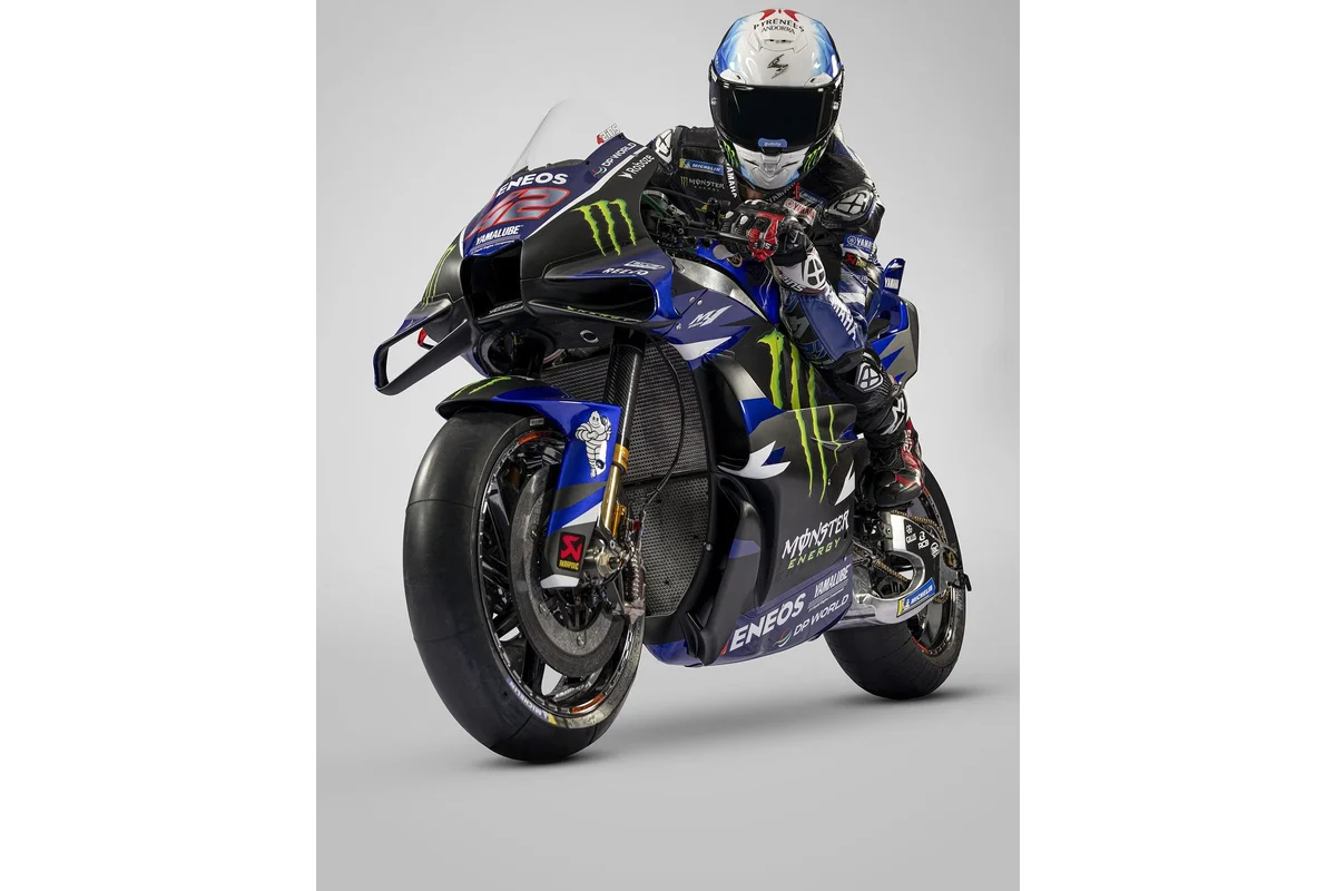 MotoGP