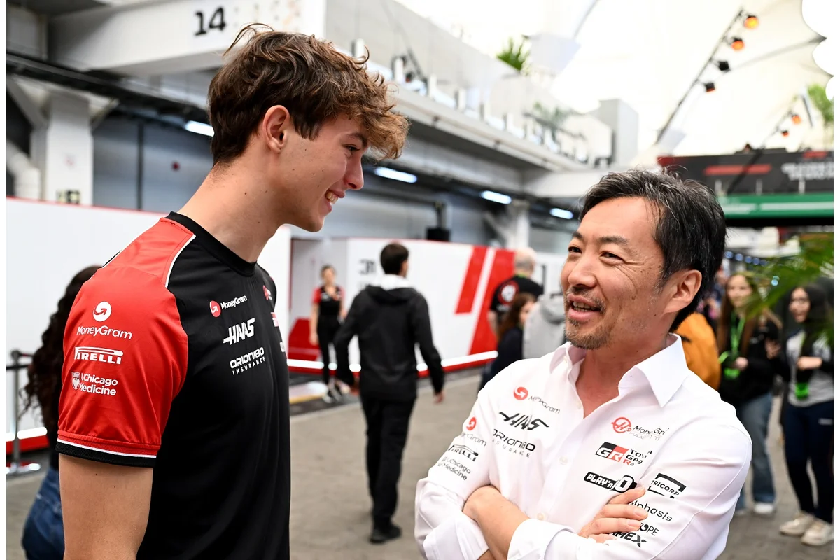 image-of-Oliver Bearman-07-01-2026 Oliver Bearman