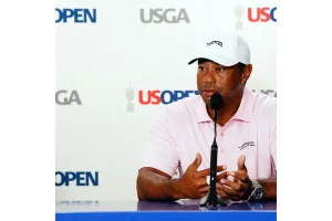 Toni Breidinger Reveals Brutal NASCAR Sponsorship Struggles