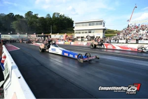 Dale Jr. Slams Tony Stewart’s Bold NASCAR Return Choice