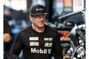 Tony Stewart NASCAR Controversy: Why He Lost Grand Marshal Role