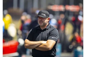 Tony Stewart NASCAR Return Expands with Surprise Second Race