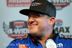 Tony Stewart’s Daytona Return: The Untold Comeback Secret