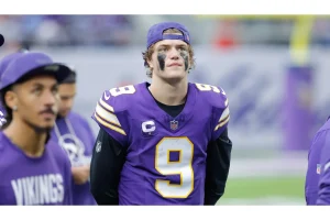 Tyler Reddick Eyes Daytona 500 to End Winless Streak