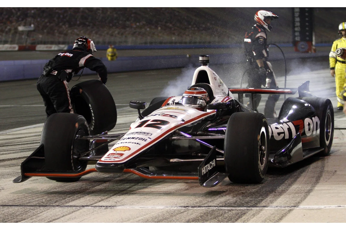 image-of-Will Power-08-01-2026 Will Power