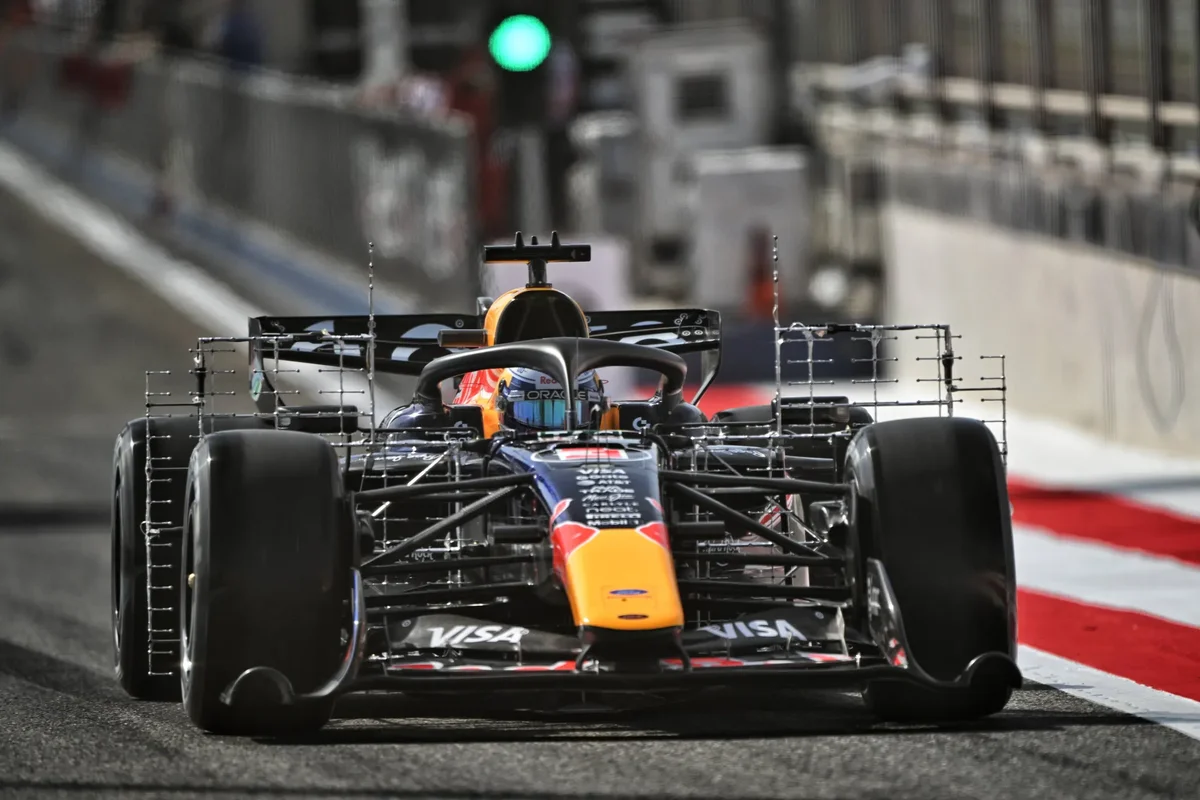Formula 1